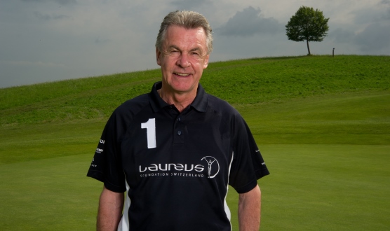 ottmar_hitzfeld_world_cup_interview